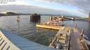 ./images/quadra/hbidock/20210724/hbidock20210724_201000M.jpg