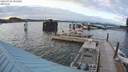 ./images/quadra/hbidock/20210724/hbidock20210724_202000M.jpg
