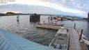 ./images/quadra/hbidock/20210724/hbidock20210724_202500M.jpg