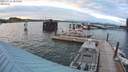 ./images/quadra/hbidock/20210724/hbidock20210724_203500M.jpg
