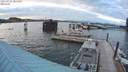 ./images/quadra/hbidock/20210724/hbidock20210724_204500M.jpg