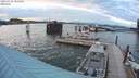 ./images/quadra/hbidock/20210724/hbidock20210724_205000M.jpg