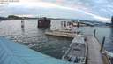 ./images/quadra/hbidock/20210724/hbidock20210724_205500M.jpg
