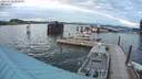 ./images/quadra/hbidock/20210724/hbidock20210724_210000M.jpg