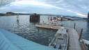 ./images/quadra/hbidock/20210724/hbidock20210724_210500M.jpg