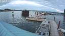 ./images/quadra/hbidock/20210724/hbidock20210724_211000M.jpg