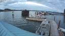 ./images/quadra/hbidock/20210724/hbidock20210724_212000M.jpg