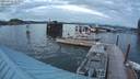 ./images/quadra/hbidock/20210724/hbidock20210724_212500M.jpg