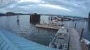 ./images/quadra/hbidock/20210724/hbidock20210724_213000M.jpg