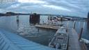./images/quadra/hbidock/20210724/hbidock20210724_213500M.jpg