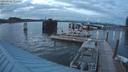 ./images/quadra/hbidock/20210724/hbidock20210724_214000M.jpg