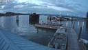 ./images/quadra/hbidock/20210724/hbidock20210724_214500M.jpg