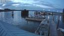 ./images/quadra/hbidock/20210724/hbidock20210724_215000M.jpg