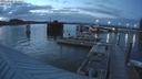 ./images/quadra/hbidock/20210724/hbidock20210724_215500M.jpg