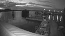 ./images/quadra/hbidock/20210724/hbidock20210724_220000M.jpg