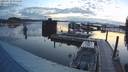 ./images/quadra/hbidock/20210725/hbidock20210725_051500M.jpg