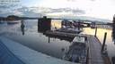./images/quadra/hbidock/20210725/hbidock20210725_052000M.jpg
