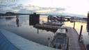 ./images/quadra/hbidock/20210725/hbidock20210725_052500M.jpg
