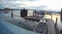 ./images/quadra/hbidock/20210725/hbidock20210725_053500M.jpg