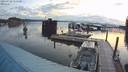 ./images/quadra/hbidock/20210725/hbidock20210725_055500M.jpg