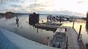 ./images/quadra/hbidock/20210725/hbidock20210725_060000M.jpg