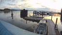 ./images/quadra/hbidock/20210725/hbidock20210725_060500M.jpg