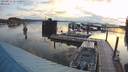 ./images/quadra/hbidock/20210725/hbidock20210725_061000M.jpg
