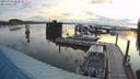 ./images/quadra/hbidock/20210725/hbidock20210725_062000M.jpg
