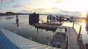 ./images/quadra/hbidock/20210725/hbidock20210725_062500M.jpg