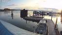 ./images/quadra/hbidock/20210725/hbidock20210725_063500M.jpg