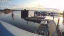 ./images/quadra/hbidock/20210725/hbidock20210725_064000M.jpg