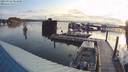 ./images/quadra/hbidock/20210725/hbidock20210725_064500M.jpg