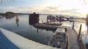 ./images/quadra/hbidock/20210725/hbidock20210725_065000M.jpg