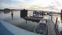 ./images/quadra/hbidock/20210725/hbidock20210725_065500M.jpg
