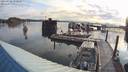./images/quadra/hbidock/20210725/hbidock20210725_070500M.jpg
