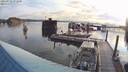 ./images/quadra/hbidock/20210725/hbidock20210725_071000M.jpg