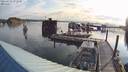 ./images/quadra/hbidock/20210725/hbidock20210725_071500M.jpg