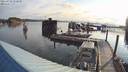 ./images/quadra/hbidock/20210725/hbidock20210725_072000M.jpg