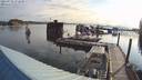 ./images/quadra/hbidock/20210725/hbidock20210725_072500M.jpg
