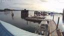 ./images/quadra/hbidock/20210725/hbidock20210725_073500M.jpg