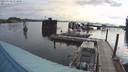 ./images/quadra/hbidock/20210725/hbidock20210725_074000M.jpg