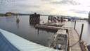 ./images/quadra/hbidock/20210725/hbidock20210725_074500M.jpg