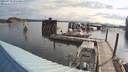 ./images/quadra/hbidock/20210725/hbidock20210725_075000M.jpg