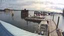 ./images/quadra/hbidock/20210725/hbidock20210725_075500M.jpg