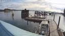 ./images/quadra/hbidock/20210725/hbidock20210725_080000M.jpg