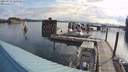 ./images/quadra/hbidock/20210725/hbidock20210725_080500M.jpg