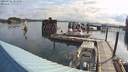 ./images/quadra/hbidock/20210725/hbidock20210725_081000M.jpg