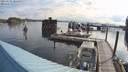 ./images/quadra/hbidock/20210725/hbidock20210725_081500M.jpg