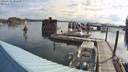 ./images/quadra/hbidock/20210725/hbidock20210725_082000M.jpg
