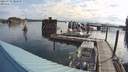./images/quadra/hbidock/20210725/hbidock20210725_082500M.jpg